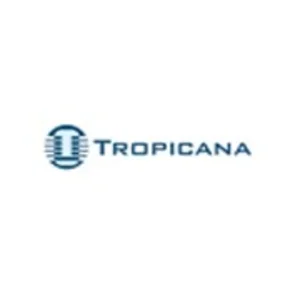 Tropicana