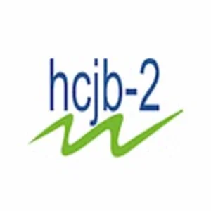 HCJB Guayaquil