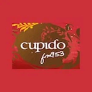 Cupido Fm
