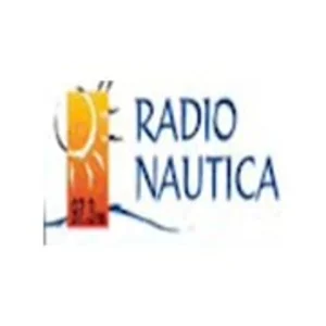 Radio Nautica