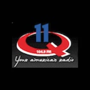 Radio 11 Q