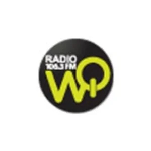 WQ Radio