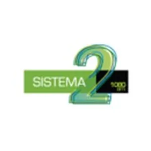 Sistema 2