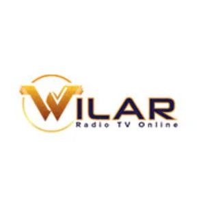 Wilar Radio