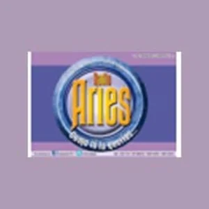 Radio Aries