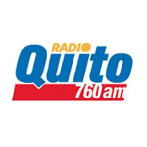 Radio Quito 760 Am