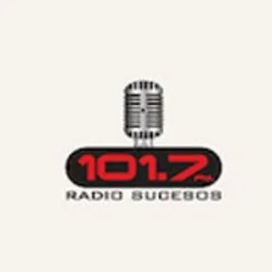 Radio Sucesos