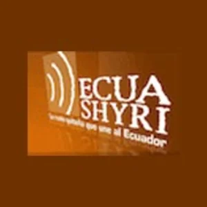 Ecua Shyri