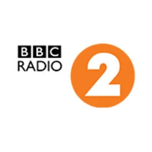 BBC Radio 2