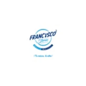 Francisco Stereo