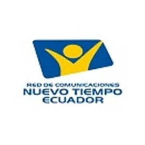 Nuevo Tiempo