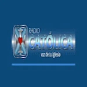 Radio Catolica Quito