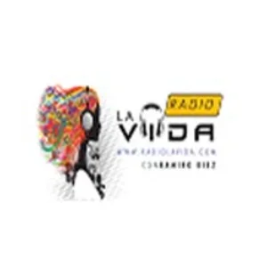 Radio La Vida