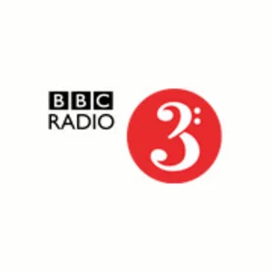 BBC Radio 3
