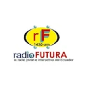 Radio Futura