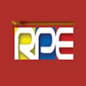 RPE Quito