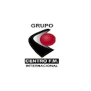 Radio Centro Quito