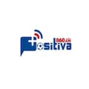 Radio Positiva Quito