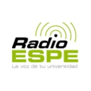 Radio Espe