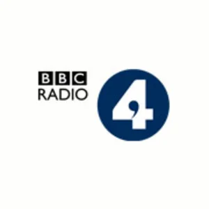 BBC Radio 4