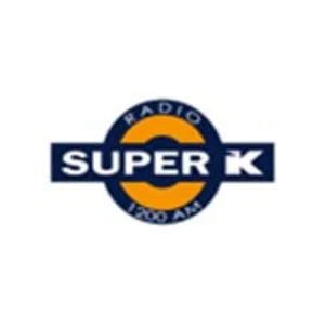 Super K 1200 Am