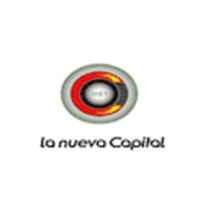La Nueva Capital