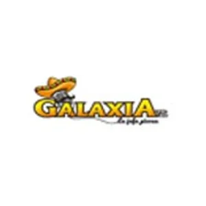 Radio Galaxia 92.1 Fm
