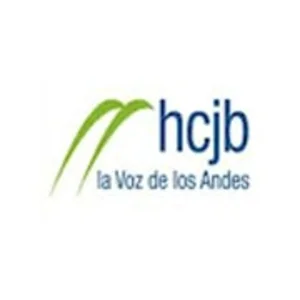 Radio Hcjb Quevedo