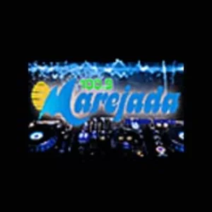 Radio Marejada