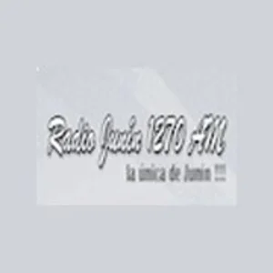 Radio Junin