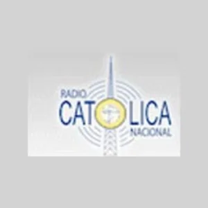 Radio Catolica 88.9 Fm