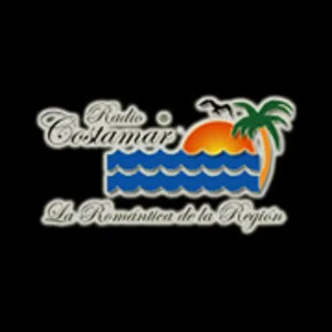 Radio Costamar Fm