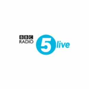 BBC Radio 5 Live
