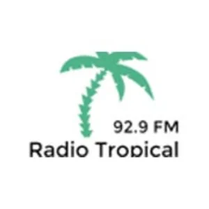 Radio Tropical