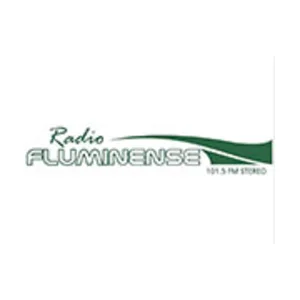 Radio Fluminense