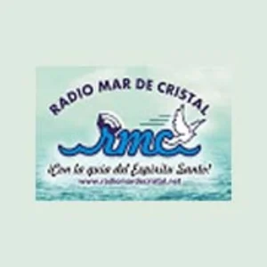 Radio Mar de Cristal
