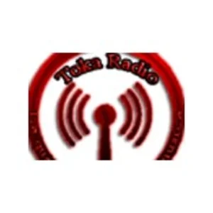 Toka Radio
