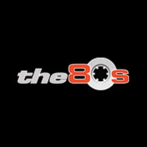 The 80s