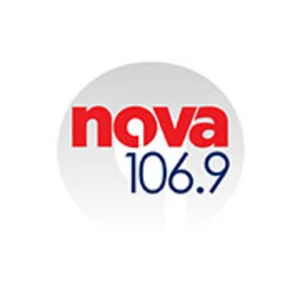 Nova 106.9