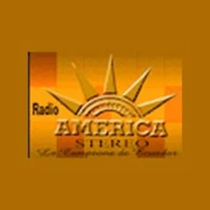 Radio América Stereo Tulcan