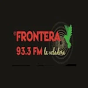 Radio Frontera
