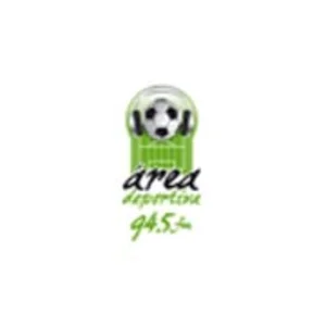 Area Deportiva
