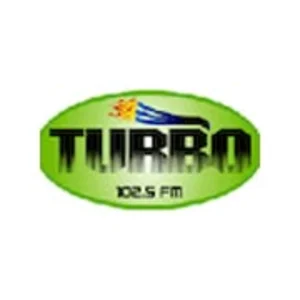 Radio Turbo