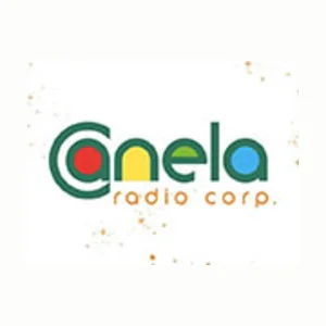 Canela Radio Chimborazo