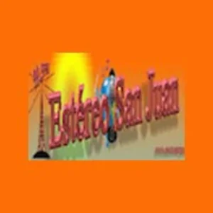 Radio Stereo San Juan