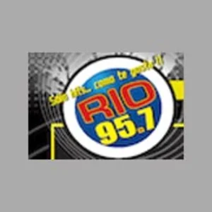 Radio Rio