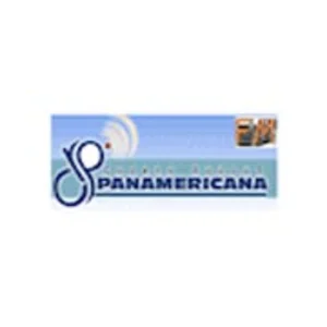 Radio Panamericana