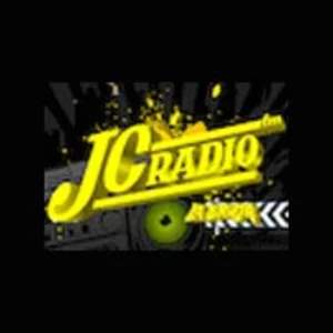 JC Radio Chimborazo