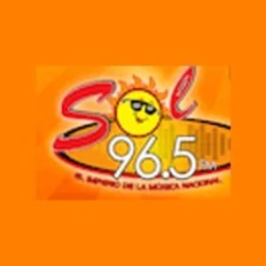 Radio Sol Chimborazo