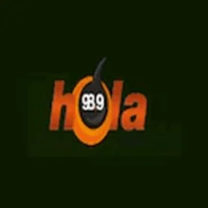 Radio Hola